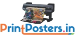 printposters