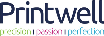 printwell