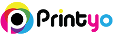 printyo