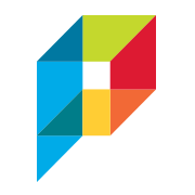 prisma graphic