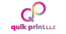 quick print uae
