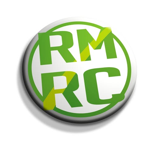 ratmally graphics