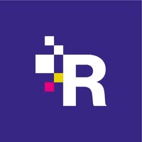 reprocolor