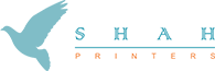 shah printers