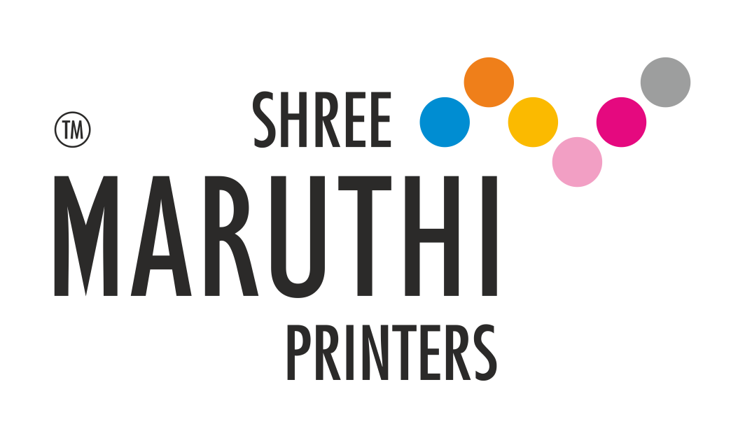 shree maruthi printers