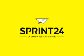 sprint24 france