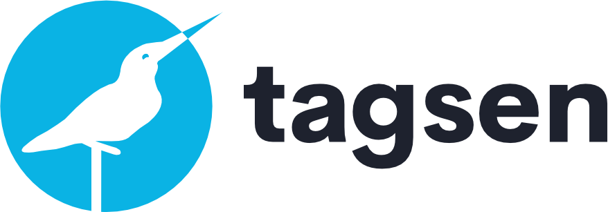 tagsen india private limited
