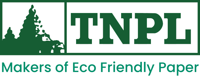 tnpl (tamil nadu newsprint)