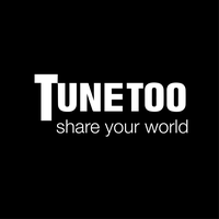 tunetoo