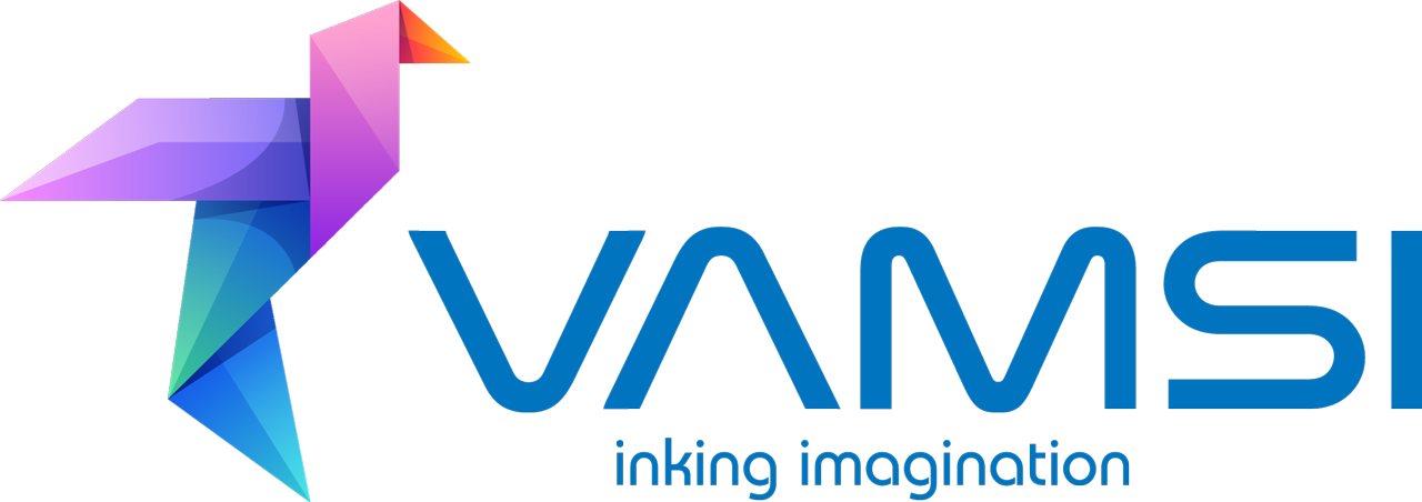 vamsi art printers pvt ltd
