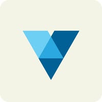 vistaprint