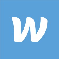 wizito
