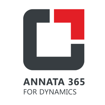 Annata