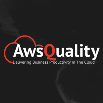 awsquality technologies private limited