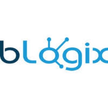 blogix