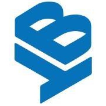 bottomline technologies