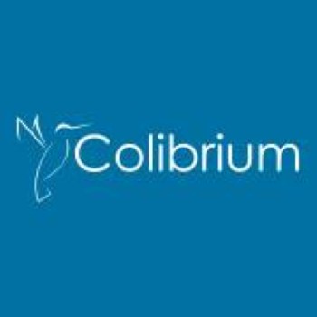 HGS Colibrium