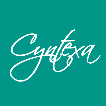 cyntexa