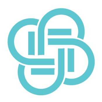 djangoforce, llc