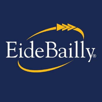 eide bailly