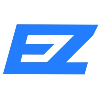 ergonized