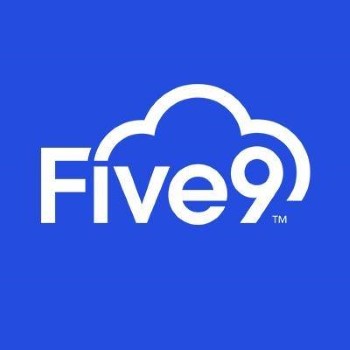 five9