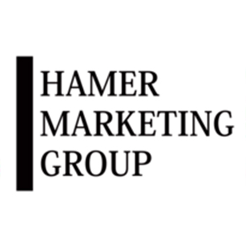 hamer marketing group