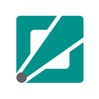 intechspace