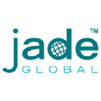 jade global