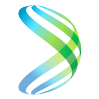 marlabs inc