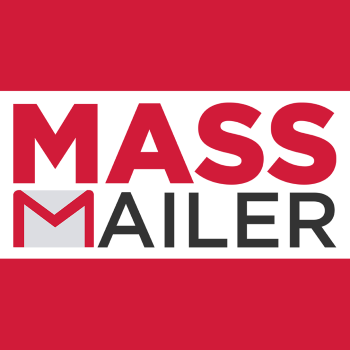 massmailer