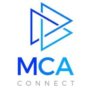 mca connect