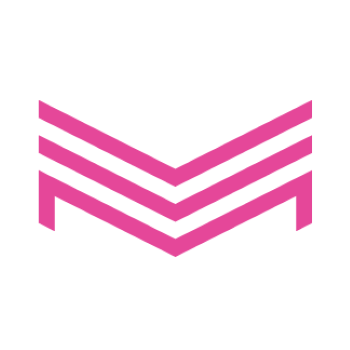 melbul