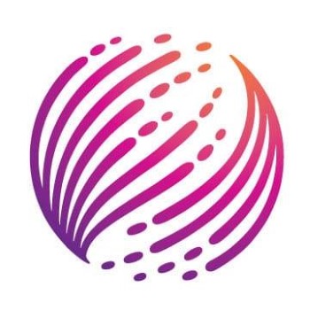 mindtree