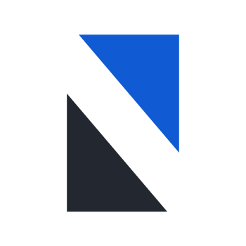 noltic