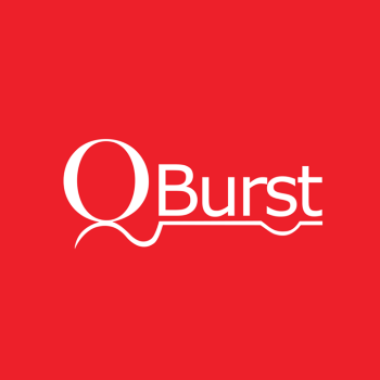 qburst