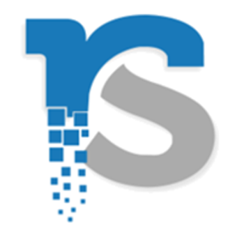 rootsquare technologies