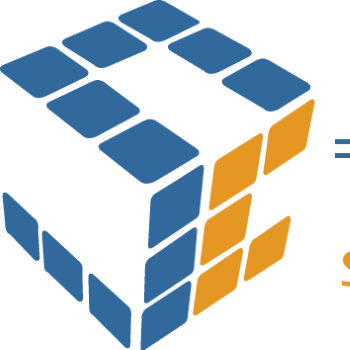 scideas solutions pvt ltd