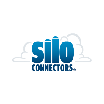 silo connectors, llc