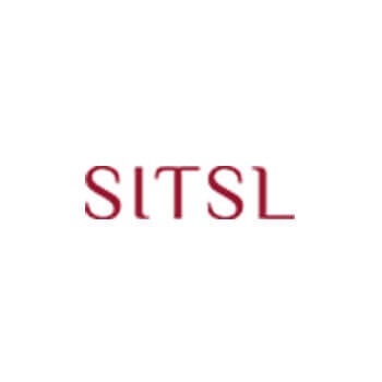 sitsl