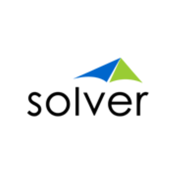 solver