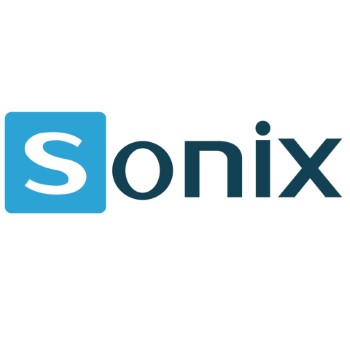 sonix solutions