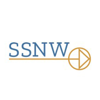 strategic solutions nw