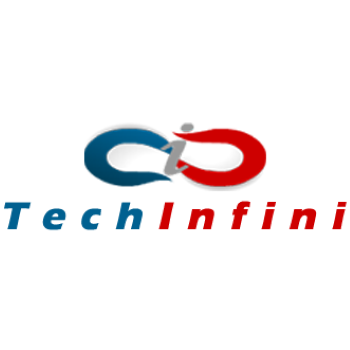 techinfini solutions pvt. ltd.