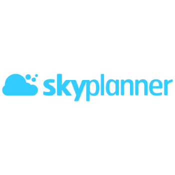 skyplanner llc