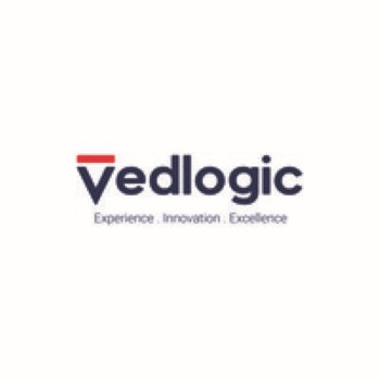 vedlogic solutions
