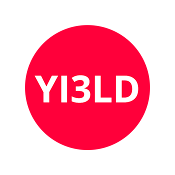 yield interactive