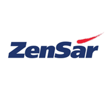 zensar technologies